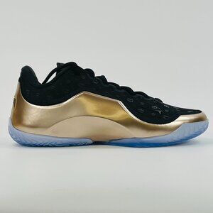 Nike Lebron 23 'The Chosen One And The One Who Chose' IF0694-001 Multi Size